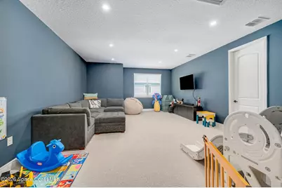 6151 Andromeda Avenue, Merritt Island, FL 32953 - Photo 38