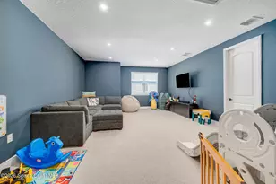 6151 Andromeda Ave, Merritt Island, FL 32953 - Photo 38