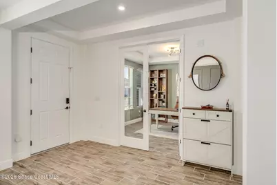 6151 Andromeda Avenue, Merritt Island, FL 32953 - Photo 6