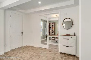 6151 Andromeda Ave, Merritt Island, FL 32953 - Photo 6