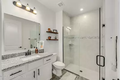 6151 Andromeda Avenue, Merritt Island, FL 32953 - Photo 34