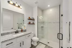 6151 Andromeda Ave, Merritt Island, FL 32953 - Photo 34