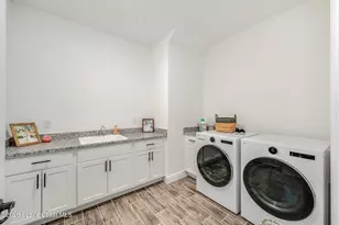 6151 Andromeda Ave, Merritt Island, FL 32953 - Photo 42