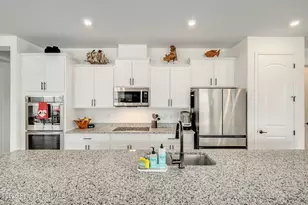 6151 Andromeda Ave, Merritt Island, FL 32953 - Photo 12