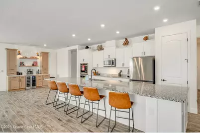 6151 Andromeda Avenue, Merritt Island, FL 32953 - Photo 10