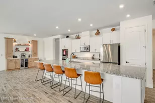 6151 Andromeda Ave, Merritt Island, FL 32953 - Photo 10