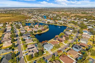 4043 Orchard Dr, Melbourne, FL 32940 - Photo 52