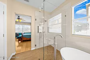 4043 Orchard Dr, Melbourne, FL 32940 - Photo 26