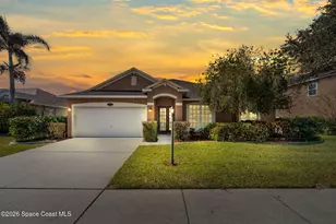 4043 Orchard Dr, Melbourne, FL 32940 - Photo 2