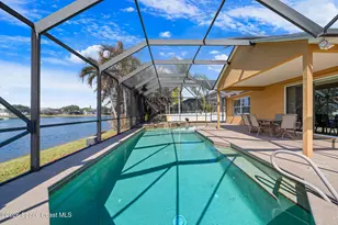 4043 Orchard Dr, Melbourne, FL 32940 - Photo 4