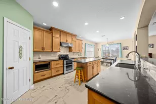 4043 Orchard Dr, Melbourne, FL 32940 - Photo 8