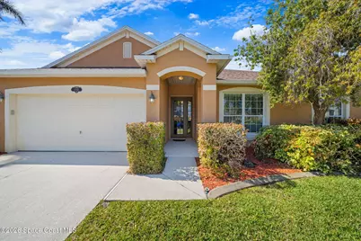 4043 Orchard Drive, Melbourne, FL 32940 - Photo 40