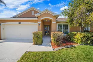 4043 Orchard Dr, Melbourne, FL 32940 - Photo 40