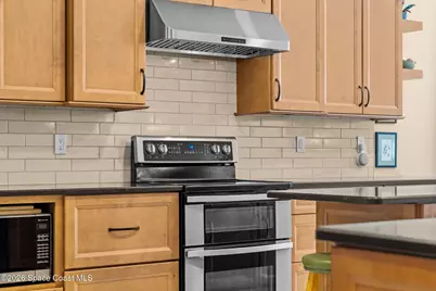 4043 Orchard Drive, Melbourne, FL 32940 - Photo 10