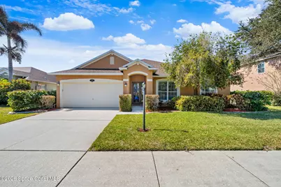 4043 Orchard Drive, Melbourne, FL 32940 - Photo 56