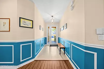 4043 Orchard Drive, Melbourne, FL 32940 - Photo 44