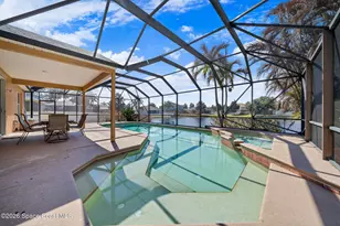 4043 Orchard Dr, Melbourne, FL 32940 - Photo 34