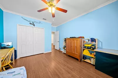 4043 Orchard Drive, Melbourne, FL 32940 - Photo 30