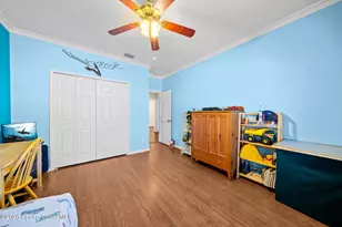 4043 Orchard Dr, Melbourne, FL 32940 - Photo 30