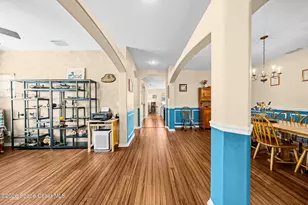 4043 Orchard Dr, Melbourne, FL 32940 - Photo 14