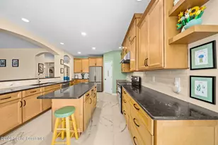 4043 Orchard Dr, Melbourne, FL 32940 - Photo 6