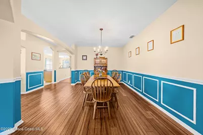 4043 Orchard Drive, Melbourne, FL 32940 - Photo 12