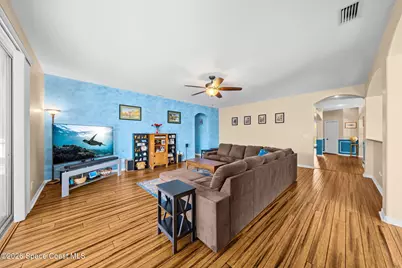 4043 Orchard Drive, Melbourne, FL 32940 - Photo 20