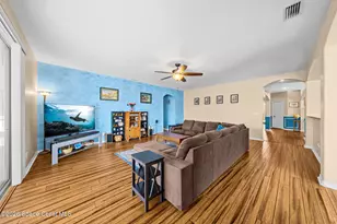 4043 Orchard Dr, Melbourne, FL 32940 - Photo 20