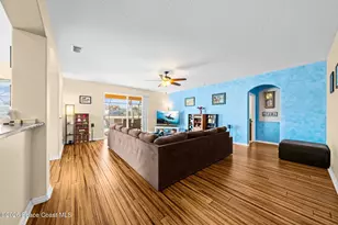 4043 Orchard Dr, Melbourne, FL 32940 - Photo 18