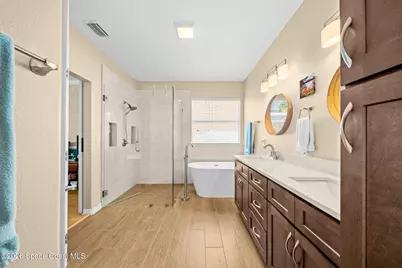 4043 Orchard Drive, Melbourne, FL 32940 - Photo 24