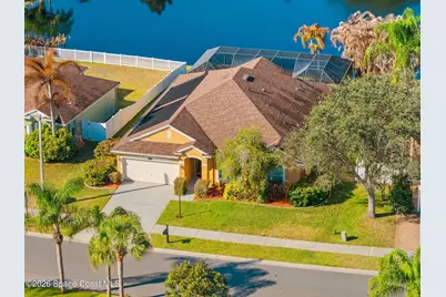 4043 Orchard Drive, Melbourne, FL 32940 - Photo 46