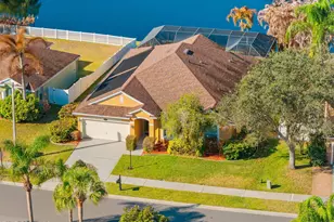 4043 Orchard Dr, Melbourne, FL 32940 - Photo 46