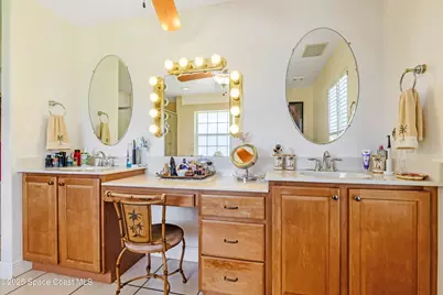 4985 Hamlin Circle, Mims, FL 32754 - Photo 20