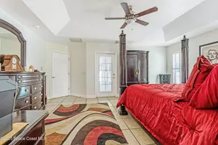 4985 Hamlin Cir, Mims, FL 32754 - Photo 18