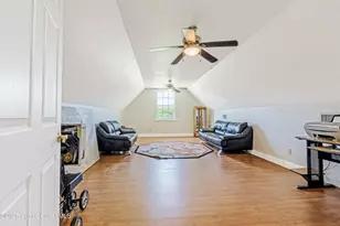 4985 Hamlin Cir, Mims, FL 32754 - Photo 30