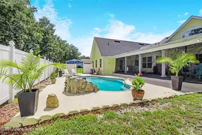 4985 Hamlin Circle, Mims, FL 32754 - Photo 36