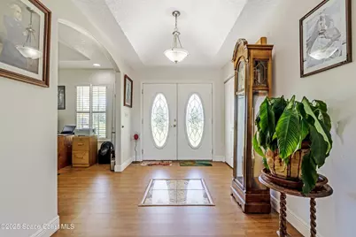 4985 Hamlin Circle, Mims, FL 32754 - Photo 6