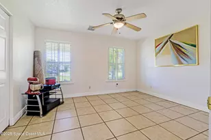 4985 Hamlin Cir, Mims, FL 32754 - Photo 24