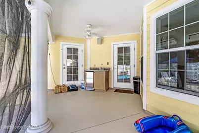 4985 Hamlin Circle, Mims, FL 32754 - Photo 34