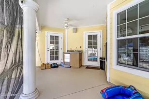 4985 Hamlin Cir, Mims, FL 32754 - Photo 34