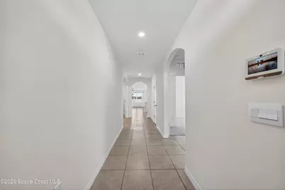 3649 Foggy Mist Road SE, Palm Bay, FL 32909 - Photo 4