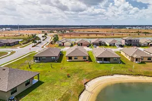 3649 Foggy Mist Rd SE, Palm Bay, FL 32909 - Photo 40