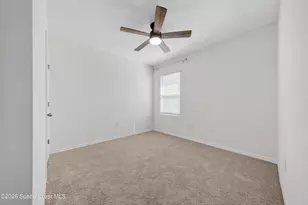 3649 Foggy Mist Rd SE, Palm Bay, FL 32909 - Photo 32