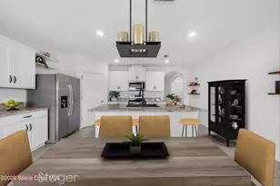 3649 Foggy Mist Rd SE, Palm Bay, FL 32909 - Photo 12