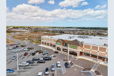 3649 Foggy Mist Road SE, Palm Bay, FL 32909 - Photo 50