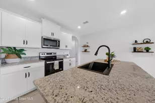 3649 Foggy Mist Rd SE, Palm Bay, FL 32909 - Photo 8