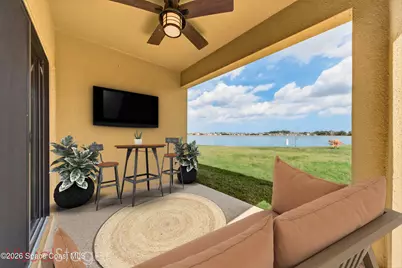 3649 Foggy Mist Road SE, Palm Bay, FL 32909 - Photo 38
