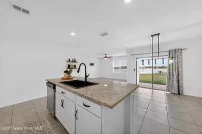 3649 Foggy Mist Road SE, Palm Bay, FL 32909 - Photo 10