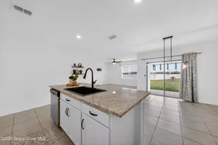 3649 Foggy Mist Rd SE, Palm Bay, FL 32909 - Photo 10