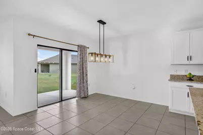 3649 Foggy Mist Road SE, Palm Bay, FL 32909 - Photo 16